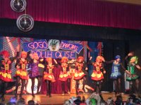 Maennerrabatz 2013 (149)